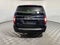 2011 Chrysler Town & Country Touring-L