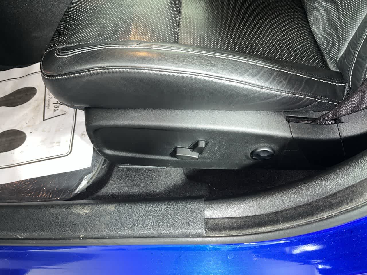 2021 Dodge Charger SRT Hellcat Widebody