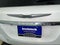2014 Chrysler Town & Country Touring-L 30th Anniversary