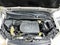 2014 Chrysler Town & Country Touring-L 30th Anniversary