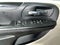 2014 Chrysler Town & Country Touring-L 30th Anniversary