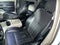 2014 Chrysler Town & Country Touring-L 30th Anniversary