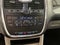 2014 Chrysler Town & Country Touring-L 30th Anniversary