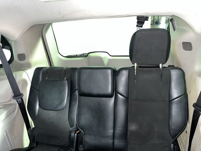 2014 Chrysler Town & Country Touring-L 30th Anniversary