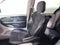 2014 Chrysler Town & Country Touring-L 30th Anniversary