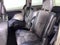 2014 Chrysler Town & Country Touring-L 30th Anniversary