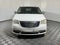 2014 Chrysler Town & Country Touring-L 30th Anniversary