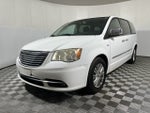 2014 Chrysler Town & Country Touring-L 30th Anniversary