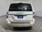 2014 Chrysler Town & Country Touring-L 30th Anniversary