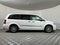 2014 Chrysler Town & Country Touring-L 30th Anniversary