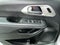 2024 Chrysler Pacifica Hybrid Premium S Appearance Pkg