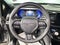 2024 Chrysler Pacifica Hybrid Premium S Appearance Pkg