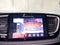 2024 Chrysler Pacifica Hybrid Premium S Appearance Pkg