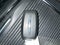 2024 Chrysler Pacifica Hybrid Premium S Appearance Pkg