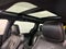 2024 Chrysler Pacifica Hybrid Premium S Appearance Pkg