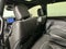 2024 Chrysler Pacifica Hybrid Premium S Appearance Pkg