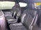 2024 Chrysler Pacifica Hybrid Premium S Appearance Pkg