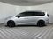 2024 Chrysler Pacifica Hybrid Premium S Appearance Pkg