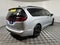 2024 Chrysler Pacifica Hybrid Premium S Appearance Pkg