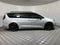2024 Chrysler Pacifica Hybrid Premium S Appearance Pkg