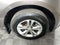 2011 Chevrolet Equinox LT w/1LT