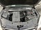 2011 Chevrolet Equinox LT w/1LT
