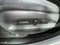 2011 Chevrolet Equinox LT w/1LT
