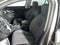 2011 Chevrolet Equinox LT w/1LT