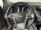 2011 Chevrolet Equinox LT w/1LT