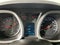 2011 Chevrolet Equinox LT w/1LT