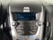 2011 Chevrolet Equinox LT w/1LT
