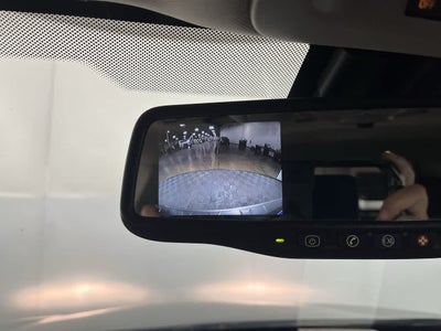 2011 Chevrolet Equinox LT w/1LT