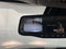 2011 Chevrolet Equinox LT w/1LT