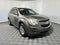 2011 Chevrolet Equinox LT w/1LT
