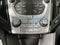 2011 Chevrolet Equinox LT w/1LT