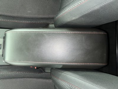 2011 Chevrolet Equinox LT w/1LT