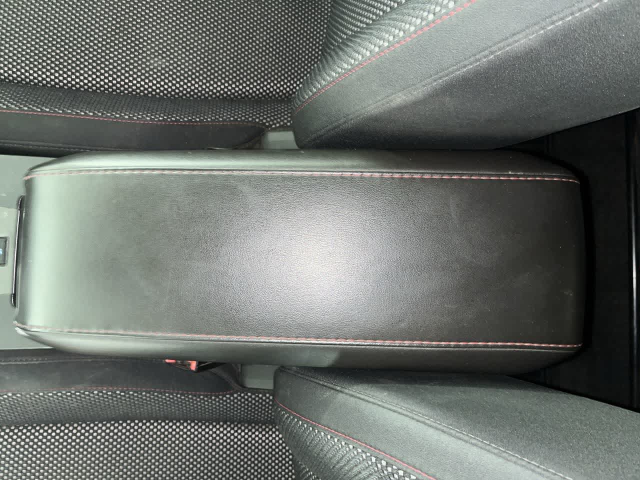 2011 Chevrolet Equinox LT w/1LT