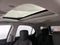 2011 Chevrolet Equinox LT w/1LT