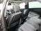 2011 Chevrolet Equinox LT w/1LT