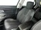 2011 Chevrolet Equinox LT w/1LT