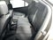2011 Chevrolet Equinox LT w/1LT
