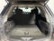 2011 Chevrolet Equinox LT w/1LT