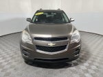 2011 Chevrolet Equinox LT w/1LT