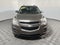 2011 Chevrolet Equinox LT w/1LT