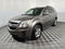 2011 Chevrolet Equinox LT w/1LT