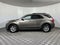 2011 Chevrolet Equinox LT w/1LT
