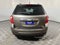 2011 Chevrolet Equinox LT w/1LT