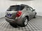 2011 Chevrolet Equinox LT w/1LT