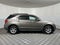 2011 Chevrolet Equinox LT w/1LT