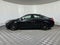 2012 Buick Regal GS